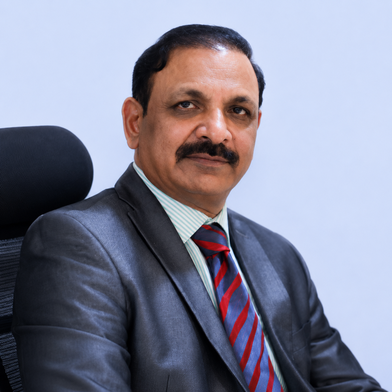 Advisor 3