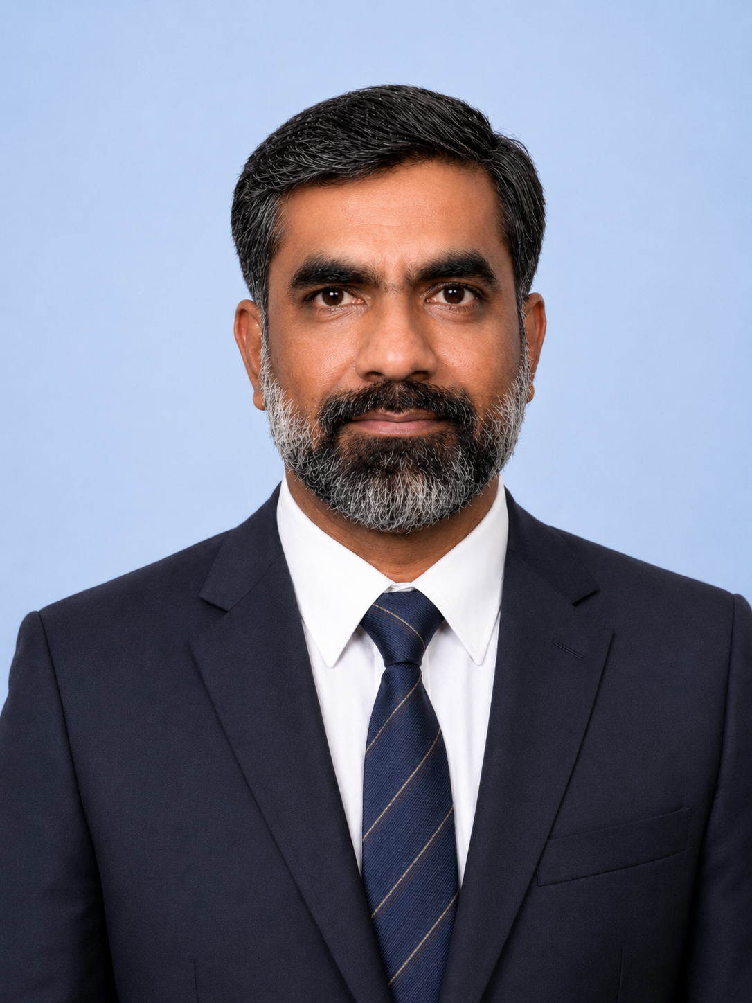 Advisor 3