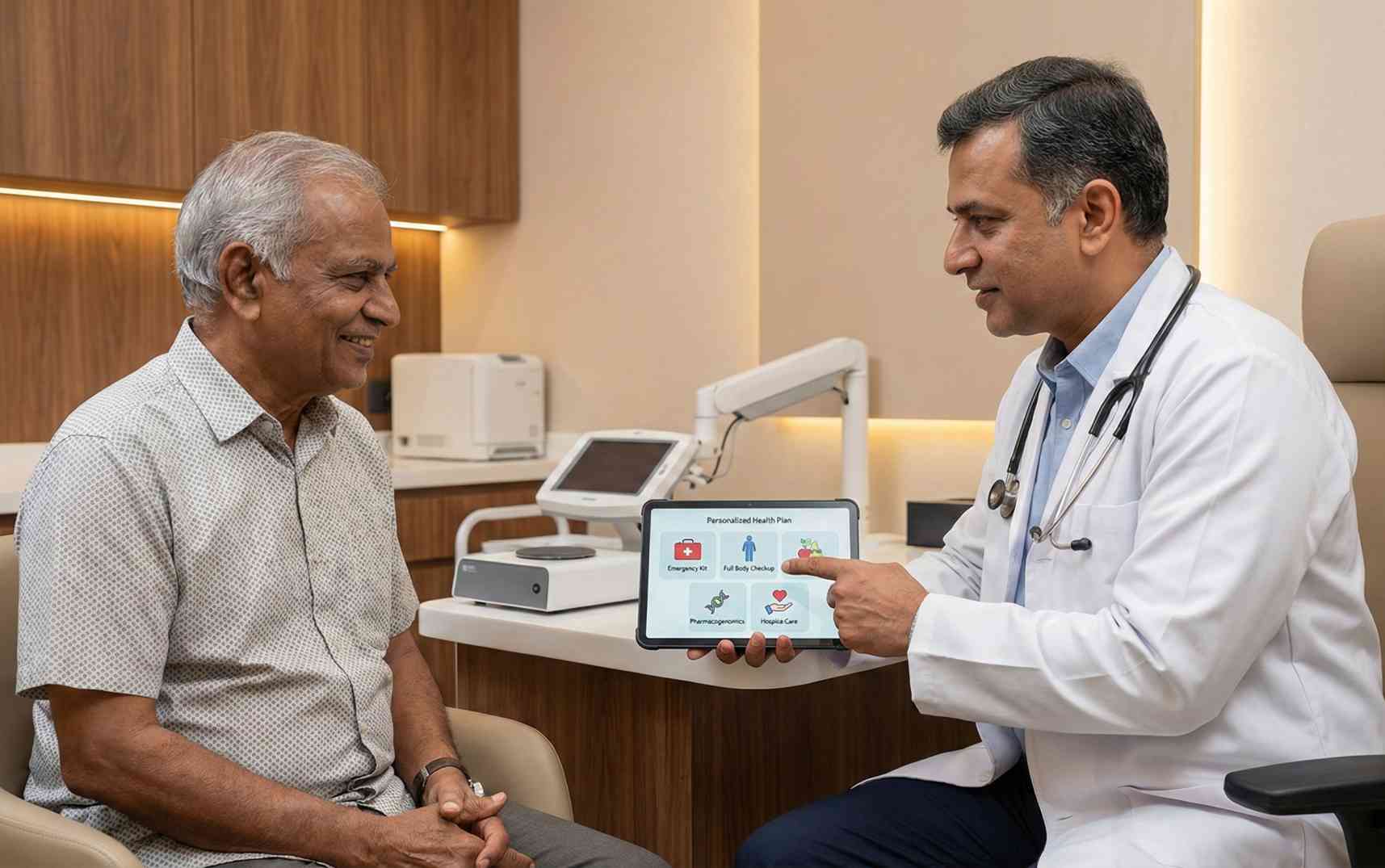 LovElder care programs