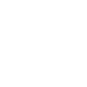 Complete eldercare icon