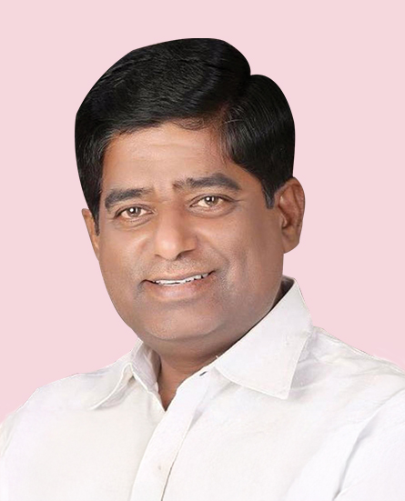 Chairman of LovElder Healthcare