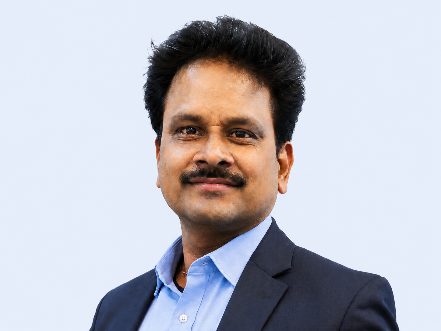 Advisor 2