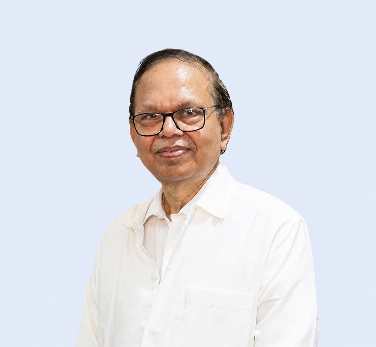 Advisor 3