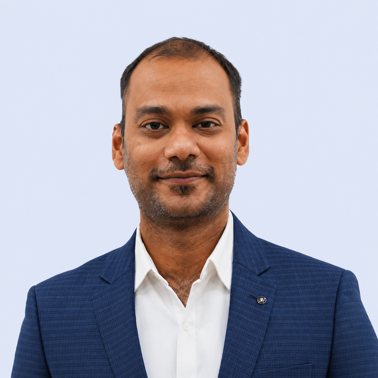 Advisor 3